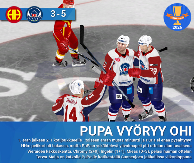 FINAL3_HH_PUP_3_5.jpg