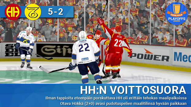 SEMI1_HH_K76_5_2.jpg