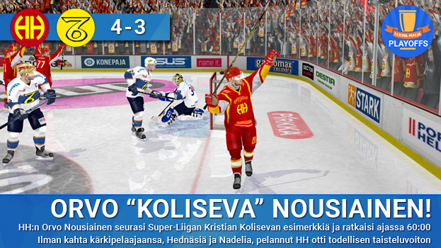 SEMI3_HH_K76_4_3.jpg