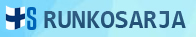 runkosarjabannerSS.jpg
